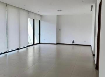 Departamento · 290ha · 2 Recámaras · 2 Estacionamientos · Departamento en Renta en Jerónimo Siller en San Pedro Garza García