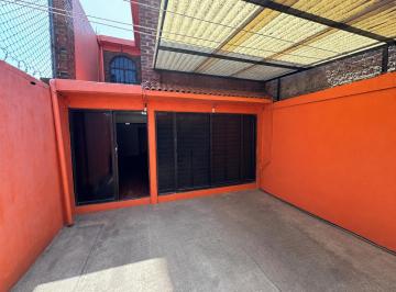 Casa de 4 habitaciones, Tultitlán · Casa de Venta San Pablo de Las Salinastultitlan