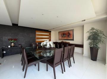 c94a434aa7e73f91a4aa692e7d644358e9847ee800b2743a250d8bf276009bfd · Departamento en Residencial Frondoso Lomas Country Club
