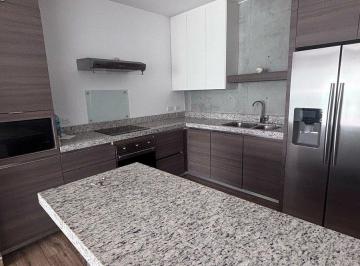 a8dea2345a8bcefead7123ddd1dc9c8817855c7d32fb6aeade24ff7cabddfbf3 · Departamento Renta Huastecas