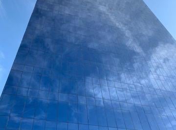 Oficina , Querétaro · Oficina en Venta Torre Titanium Queretaro