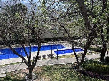 9277fb0a91ceb3615eacbcfa7037761eb16201da371c3fbfe00693d451dae87b · Departamento Amueblado en Las Huastecas