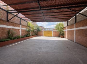 Casa de 5 habitaciones, Querétaro · Venta de Casa en Excelente Ubicación