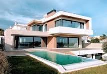 Departamento · 95m² · 1 Recámara · 1 Estacionamiento · Casa en Venta en Calla Acueducto Las Aguilas