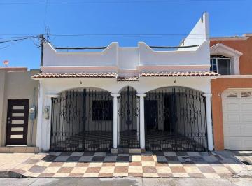 736bf5d66c9e6993304e7f91ce12ce908df8b9e24978926266bec7f847a836c1 · Casa Puesta del Sol.
