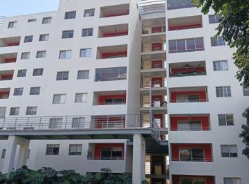 Departamento de 2 habitaciones, Cuernavaca · Departamento en Venta en Zapata 117 Centro de Cuernavaca