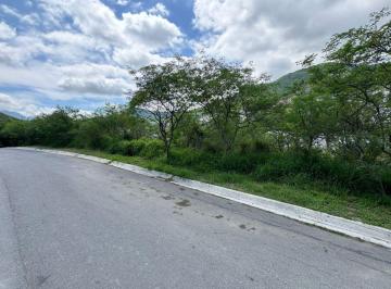Terreno / Lote , Monterrey · Terreno en Venta en Colonia Renacimiento