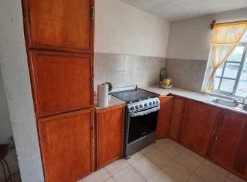 Casa de 4 habitaciones, Campeche · Casa en Venta en Fracciorama 2000 Cerca de Centro Médico Campeche