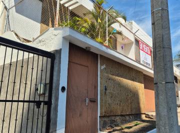 Casa de 4 habitaciones, Guadalajara · Casa Ideal Para Proyecto