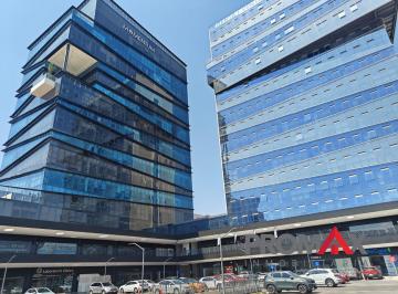 Local comercial , Querétaro · Renta de Consultorio en Momentum, Queretaro