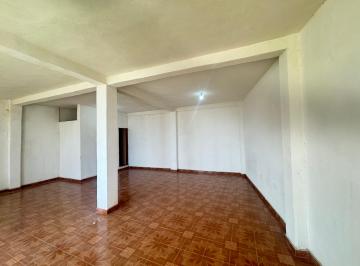 Local comercial , Querétaro · Se Renta Local Comercial o Bodega Sobre El Libramiento Sur Poniente