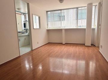 1058159a219d6c4213c73830277deb6a1dfc0c713a0d6089fff72e20b114876e · Renta Departamento Colonia del Valle