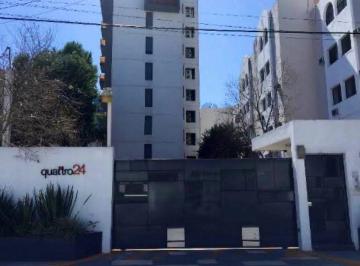 Departamento de 3 habitaciones, Monterrey · Departamento Súper Ubicado y Listo Para Habitarse de 3 Recamaras en San Jerónimo