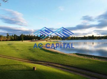Terreno / Lote · 595m² · Terreno de 595 m² en Club de Golf San Gil | Paseo de Las Paloma