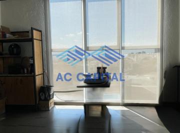 Oficina · 31m² · 2 Estacionamientos · Venta Oficina Luma Milenio III Querétaro | Elevador, Estacionamiento y 31.16 m²