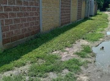 Terreno / Lote · 10m² · En Venta Magnifico Terreno en Yautepec, Morelos