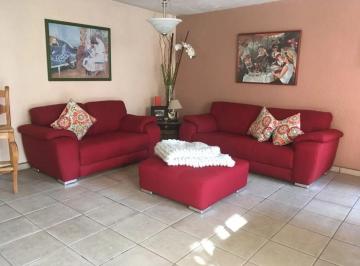 Casa de 4 habitaciones, Naucalpan de Juárez · Casa en Venta en La Alcaldía Naucalpan de Juárez en La Col. Ciudad Satélite.