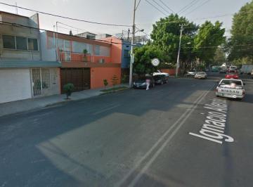 Casa de 3 habitaciones, Azcapotzalco · Casa en Remate Bancario - Claveria, Azcapotzalco, Ciudad de México, Cdmx