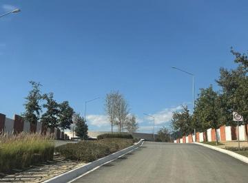 93f55f627ba5f42c3edb87d2006791cbc79729502bf0b82437aaa48a6943cfb4 · Terreno en Venta Santiago, Nl