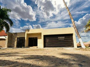 Casa de 4 habitaciones, La Paz · Casa en Venta en Colonia La Selva Fidepaz, La Paz, Baja California
