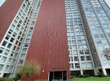 Departamento de 2 habitaciones, Alvaro Obregón · Venta de Departamento en Parque San Antonio | Listo Para Inversionistas con Capital Propio.