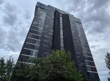 Departamento · 150m² · 2 Recámaras · 2 Estacionamientos · Se Vende o Se Renta Departamento en Torre Cenit