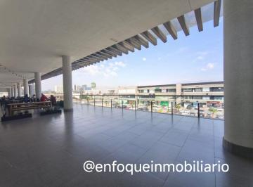 Local comercial , Saltillo · Excelente Local en Renta en Plaza Santa Isabel en Saltillo