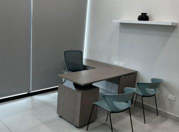Local comercial · 29m² · Local Para Consultorio Medico San Jeronimo Monterrey N. L