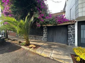 Casa de 4 habitaciones, Benito Juárez · Casa Para Remodelar en Independencia