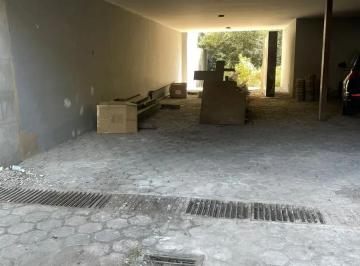 1 · Casa en Venta en Lomas de Tecamachalco, Casa Para Remodelar
