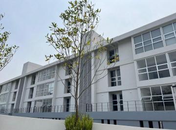 Departamento de 2 habitaciones, Atizapán de Zaragoza · Departamento en Venta, Park View Esmeralda, Atizapán de Zaragoza