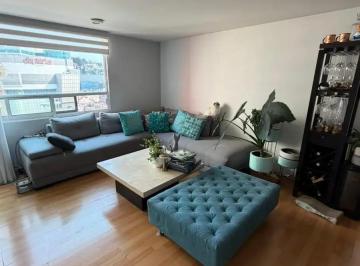 1 · Departamento en Venta en Ampliación Palo Solo Huixquilucan