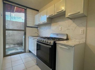 Casa de 3 habitaciones, Zapopan · Venta Casa 3 Recámaras Zona Tesistán Carretera a Colotlán