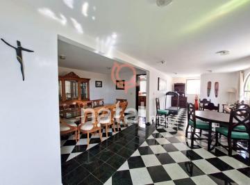 Casa de 4 habitaciones, Tlaxcala · Casa en Venta de 262 m² de Construcción con 4 Recámaras en un Conjunto Cerrado en Tlaxcala Ciudad