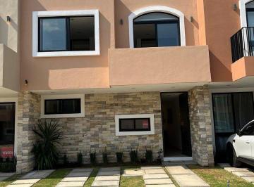 cd99792545832b610079ed28cf71ec866384509309d0345368ab9f6ffea7d63a · Venta de Casa en Morelia, Veronesa/capuleto Cerca Policía y Tránsito y Crunvaq