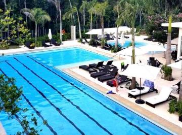 Terreno / Lote · 169m² · Terreno en Venta | Senderos de Mayakoba | 169 m² | Listo Para Construir | Playa del Carmen