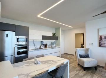 27a51aaab4ce69c39b863d4bc22a9a3613a160229a27868673928c1689028d94 · Venta de Departamento en Adamant Cabo Norte