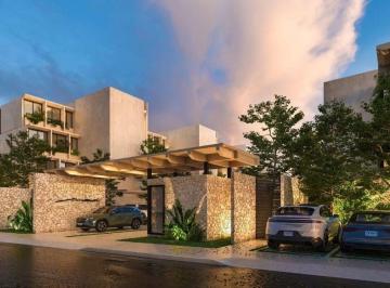 9cd2597008b60c90db16e3e27fdaf2a648f8f5c5c6ca9ec132f297ad8dd470b8 · Venta Departamento Temozon Norte
