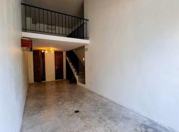 227603c4bd711b0fd0f9c39e5c11cb968d6d6c90b0cf1374e8f21a8a4bcc448b · Local Comercial de 53 m², Doble Altura en Renta en Aldea Zama