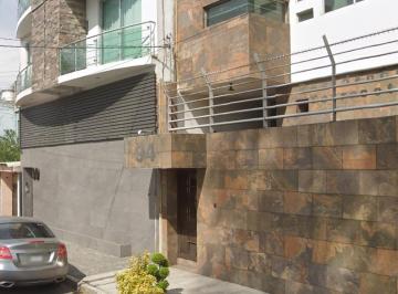 Casa de 2 habitaciones, Azcapotzalco · Departamento con - Flexibilidad de Pagos en Remate Bancario, en Claveria