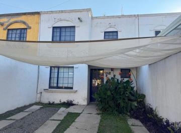 Casa de 3 habitaciones, Corregidora · Casa en Venta en Zona Candiles – Querétaro