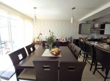Casa de 3 habitaciones, Tlalpan · Casa en Venta en La Alcaldía Tlalpan en La Col. Padierna, Ciudad de México.