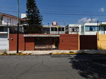 Casa de 7 habitaciones, Toluca · Casa en Renta en Toluca Ideal Para Oficinas