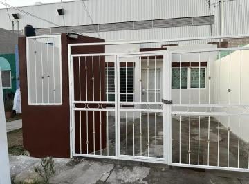 1 · Casa en Venta Cerca Leche Lala Tlaquepaque