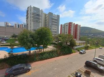 Departamento de 3 habitaciones, San Pedro Tlaquepaque · Departamento en Venta en Balcones de Santa María, Alto Horizonte Residencial, Tlaquepaque