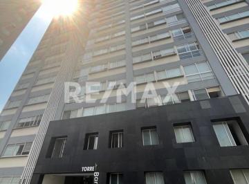 Departamento de 3 habitaciones, Azcapotzalco · Renta de Departamento en Parque Jardin, Azcapotzalco, Cdmx.