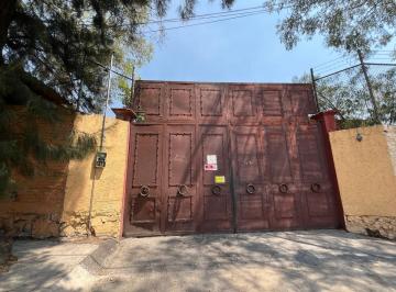 Bodega comercial , Atizapán de Zaragoza · Bodega/ Nave Industrial en Renta 1200 m² con Andén de Cargaméxico Nuevo - Atizapan