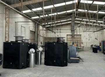 1 · Renta Bodega en Arteaga Coah.