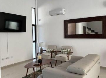 Casa de 2 habitaciones, Mérida · Casa Amueblado a Dos Cuadras de Garcia Lavin