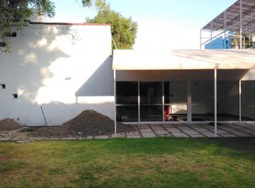 Terreno / Lote , Benito Juárez · Terreno Para Desarrollo
